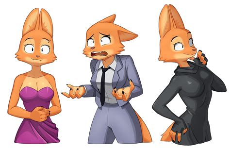 diane foxington rule 34|Diane Foxington GIF 34 by Toongod on DeviantArt